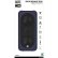 Altec Lansing ShockWave200 IMT7100 RGB IPX4 - Sort