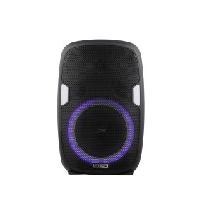 Altec Lansing SoundRover 75 IMT8100 - Sort
