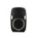 Altec Lansing SoundRover 75 IMT8100 - Sort