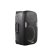 Altec Lansing SoundRover 75 IMT8100 - Sort