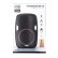 Altec Lansing SoundRover 75 IMT8100 - Sort