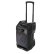 Altec Lansing SonicBoom120 IMT9000 Partyspeaker - Sort