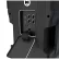 Altec Lansing SonicBoom120 IMT9000 Partyspeaker - Sort