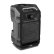Altec Lansing SonicBoom120 IMT9000 Partyspeaker - Sort