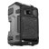 Altec Lansing SonicBoom120 IMT9000 Partyspeaker - Sort