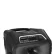 Altec Lansing SonicBoom120 IMT9000 Partyspeaker - Sort