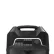 Altec Lansing SonicBoom120 IMT9000 Partyspeaker - Sort