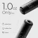 FLEXTAIL Zero pump 2