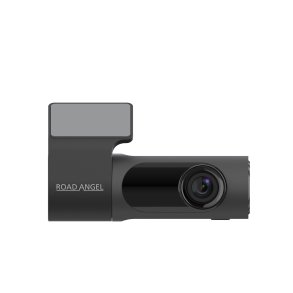 Road Angel Dash Cam Halo Ignite 1080p