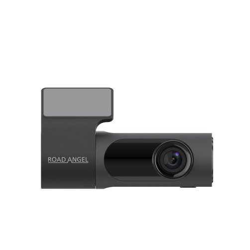 Road Angel Dash Cam Halo Ignite 1080p
