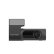 Road Angel Dash Cam Halo Ignite 1080p