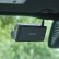 Road Angel Dash Cam Halo Ultima 4K Dual med GPS