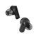Skullcandy Dime 3 Trdls hretelefoner TWS In-Ear Sort