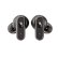 Skullcandy Dime 3 Trdls hretelefoner TWS In-Ear Sort