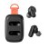 Skullcandy Dime 3 Trdls hretelefoner TWS In-Ear Sort