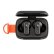 Skullcandy Dime 3 Trdls hretelefoner TWS In-Ear Sort