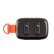 Skullcandy Dime 3 Trdls hretelefoner TWS In-Ear Sort