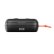 Skullcandy Dime 3 Trdls hretelefoner TWS In-Ear Sort
