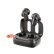 Skullcandy Dime 3 Trdls hretelefoner TWS In-Ear Sort