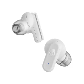 Skullcandy Dime 3 Trdls hretelefoner TWS In-Ear hvid