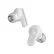 Skullcandy Dime 3 Trdls hretelefoner TWS In-Ear hvid