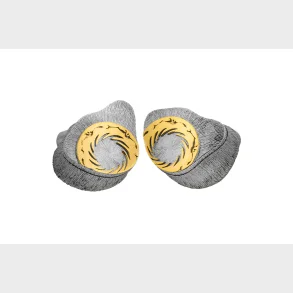 MOONDROP Solis 2 - 2DD+2BA+4EST In-ear Headphone