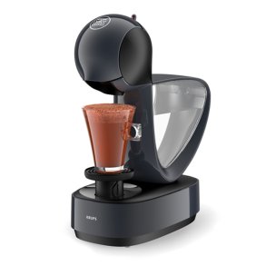 Krups Kp173B - Nescaf Dolce Gusto Kaffemaskine - 1,2 L 1500W