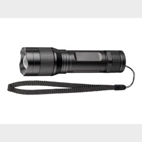 Goobay LED lommelygte - 5W