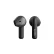 SUDIO  Hretelefoner A1 In-Ear True Wireless - Sort
