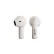 SUDIO  Hretelefoner A1 In-Ear True Wireless - Beige