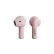 SUDIO  Hretelefoner A1 In-Ear True Wireless - Lysrosa