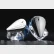 MOONDROP Blessing 3 - 2DD 4BA In-Ear Headphone