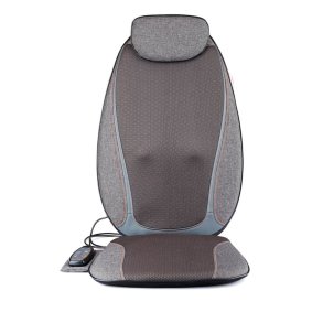 Medivon Massagesde Cozy Shiatsu