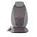 Medivon Massagesde Cozy Shiatsu