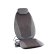 Medivon Massagesde Cozy Shiatsu