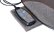 Medivon Massagesde Cozy Shiatsu
