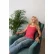 Medivon Massagesde Cozy Shiatsu
