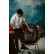 Medivon Massagesde Cozy Shiatsu