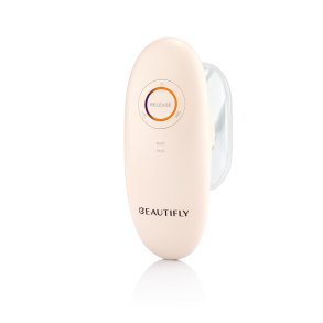 BeautiFly Body Massager Lipomassage EMS