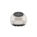 BeautiFly Body Massager B-Bubble BODY