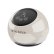 BeautiFly Body Massager B-Bubble BODY