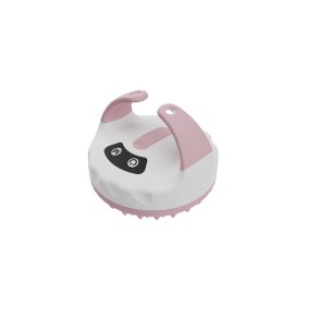 BeautiFly Body Massager B-Body