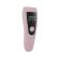 BeautiFly Laser Hair Removal IPL B-Lumi Blush