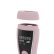 BeautiFly Laser Hair Removal IPL B-Lumi Blush