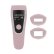 BeautiFly Laser Hair Removal IPL B-Lumi Blush