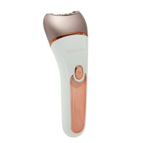 BeautiFly Body Care Device B-Beauty 6-i-1