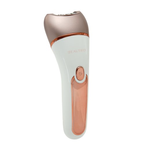 BeautiFly Body Care Device B-Beauty 6-i-1