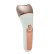 BeautiFly Body Care Device B-Beauty 6-i-1