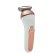 BeautiFly Body Care Device B-Beauty 6-i-1