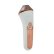BeautiFly Body Care Device B-Beauty 6-i-1